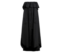 Midi-Kleid