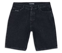 Shorts & Bermudashorts
