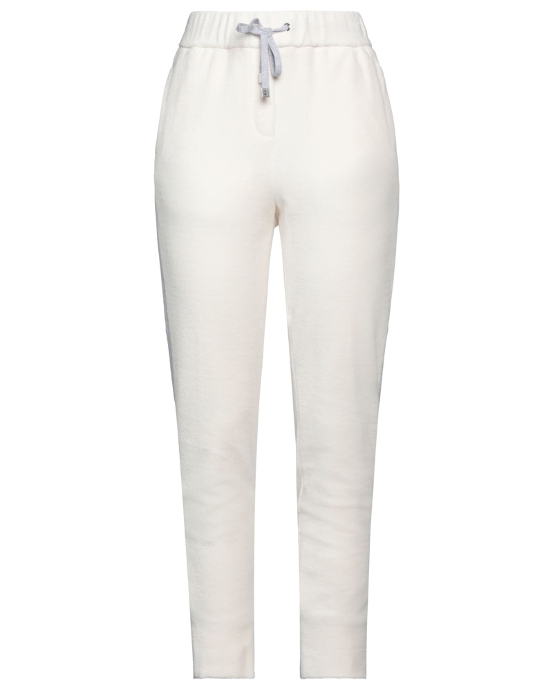 Peserico Damen Hose