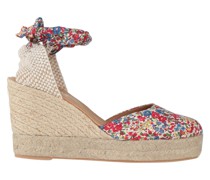 Espadrilles