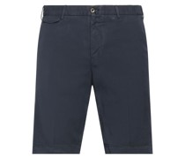 Shorts & Bermudashorts