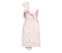 Kurzes Kleid