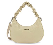 Handtaschen