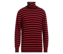 Rollkragenpullover