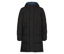 Steppjacke