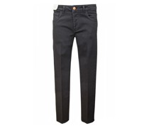 Jeanshose