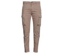 Hose