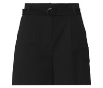 Shorts & Bermudashorts