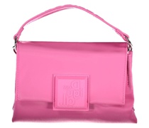 Handtaschen