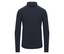 Rollkragenpullover