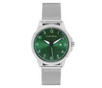 Armbanduhr