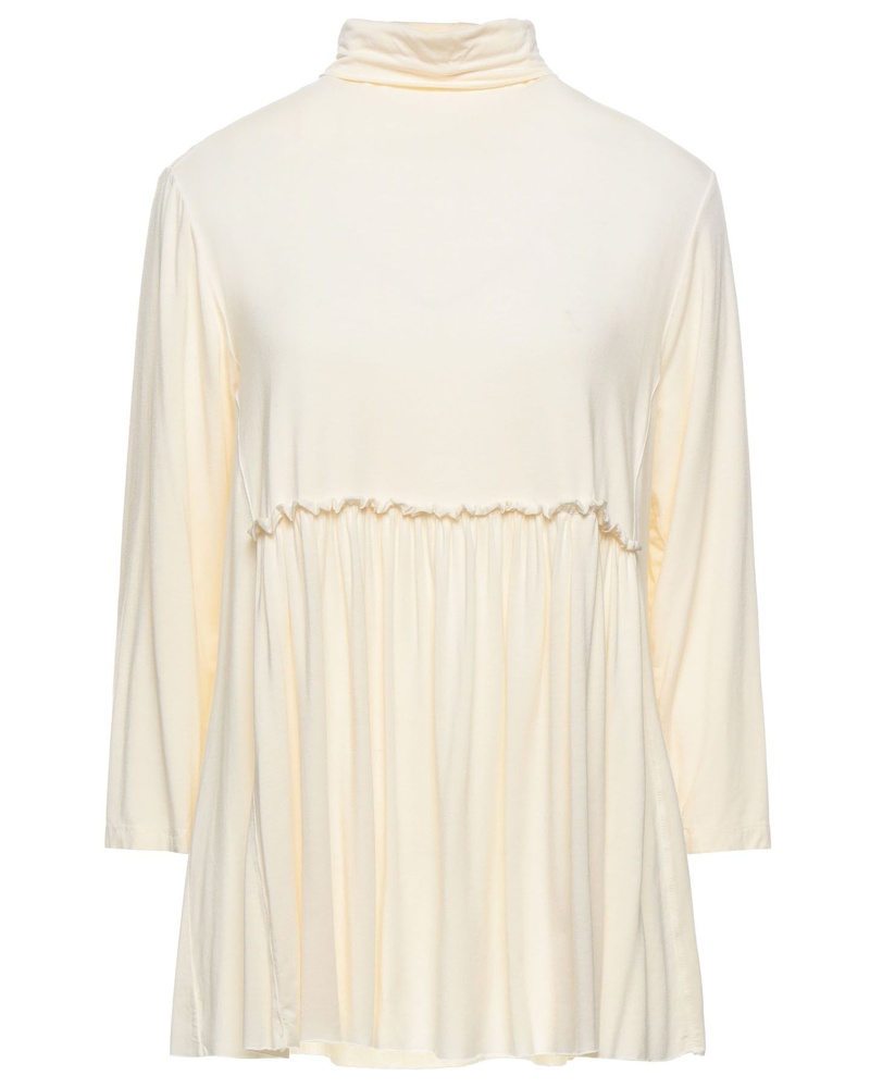 Alessia Santi Damen T-shirts