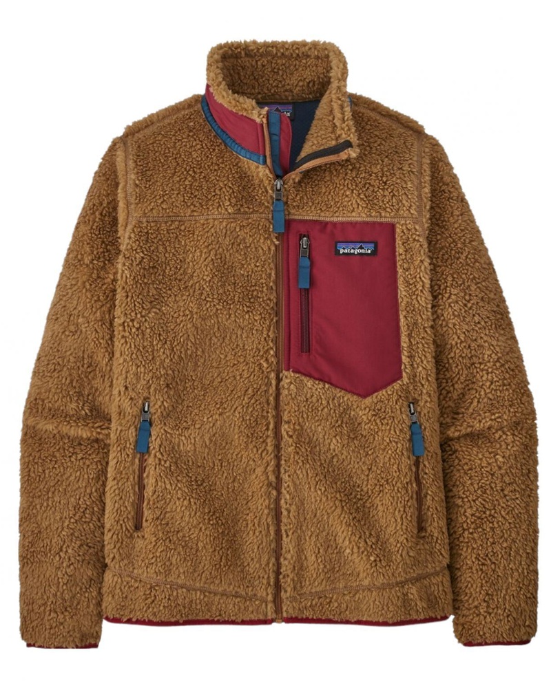 Patagonia Damen Jacke