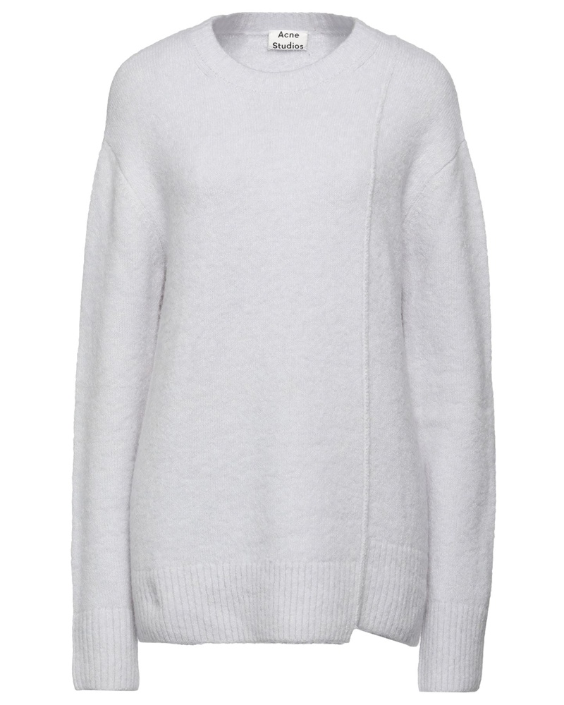 Acne Studios Damen Pullover