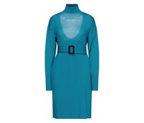Kurzes Kleid