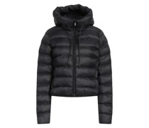 Steppjacke