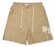 Shorts & Bermudashorts
