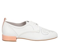 Schnürschuh