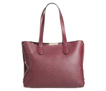 Handtaschen