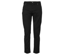 Jeanshose