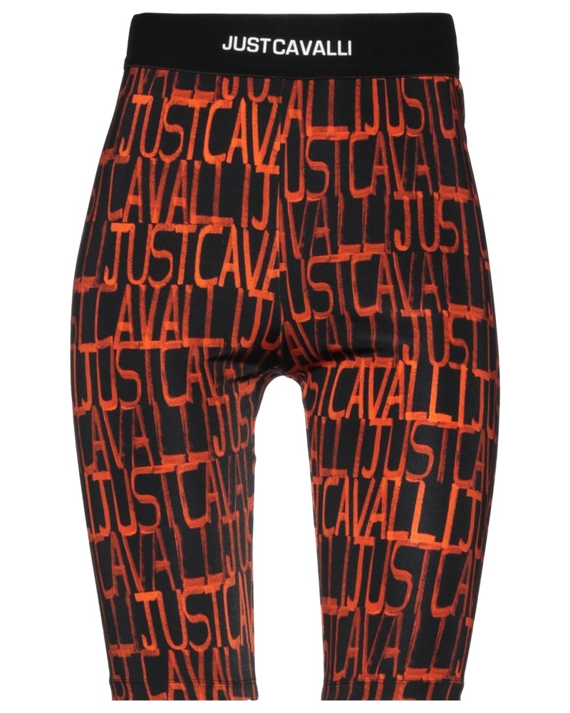 Just Cavalli Damen Leggings
