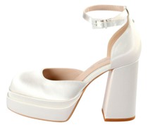 Sandale