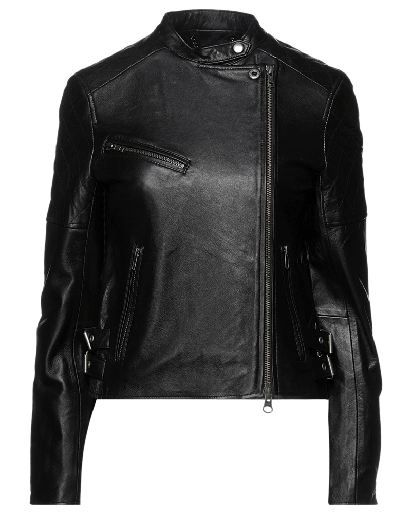 MUUBAA Damen Jacke