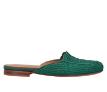 Mules & Clogs