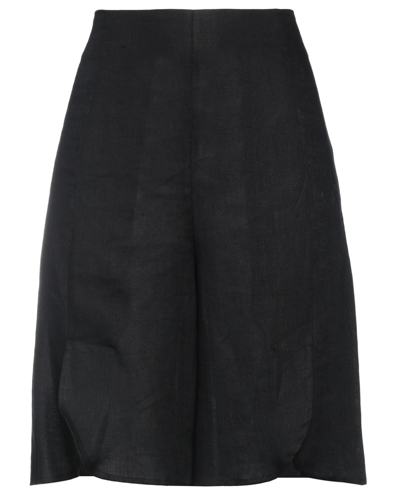 L'Autre Chose Damen Shorts & Bermudashorts