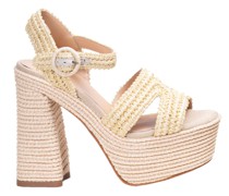 Sandale