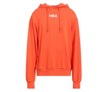 HBA HOOD BY AIR Sweatshirt