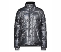 Steppjacke