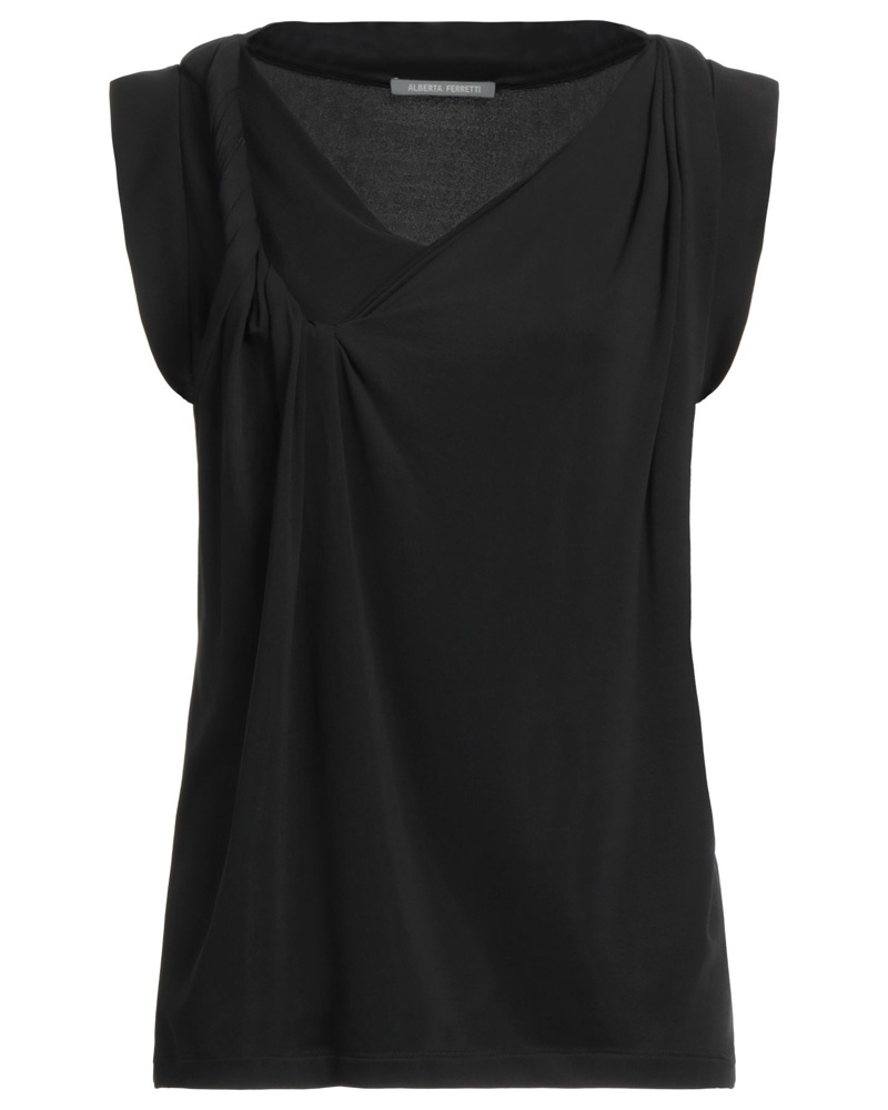 Alberta Ferretti Damen T-shirts