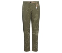 Hose