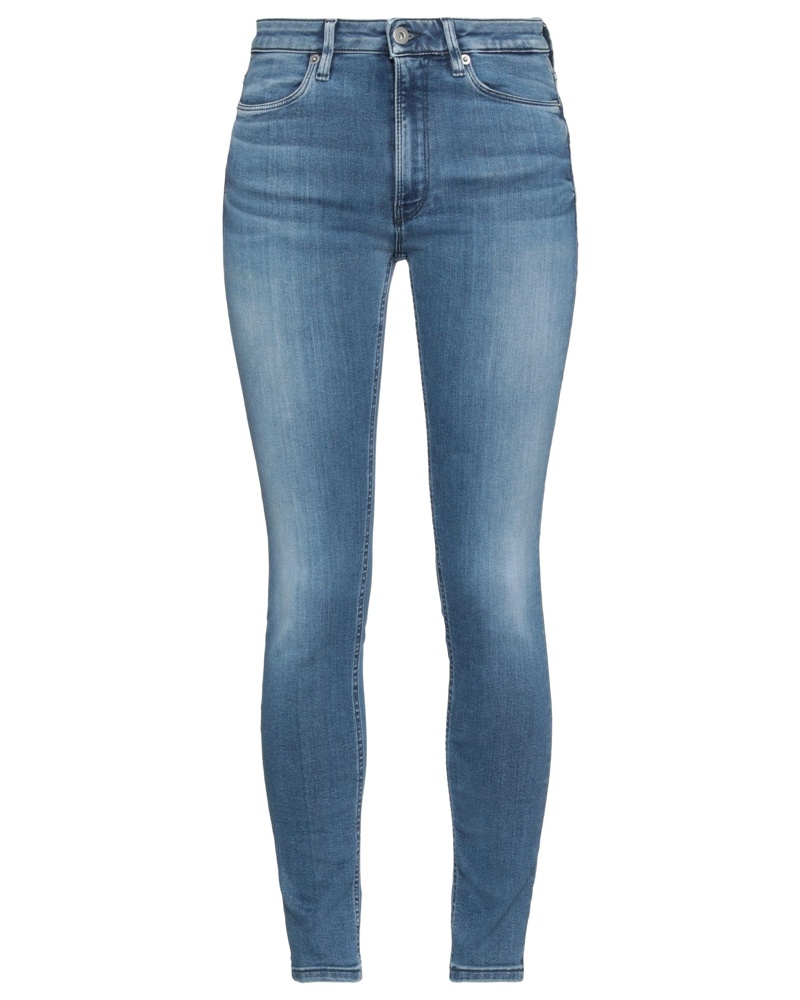 Dondup Damen Jeanshose
