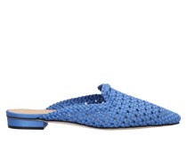 Mules & Clogs