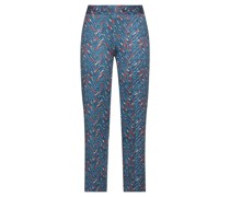 Hose