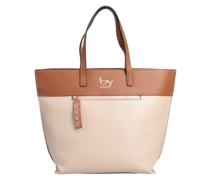 Handtaschen