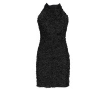 Kurzes Kleid
