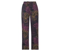 Hose