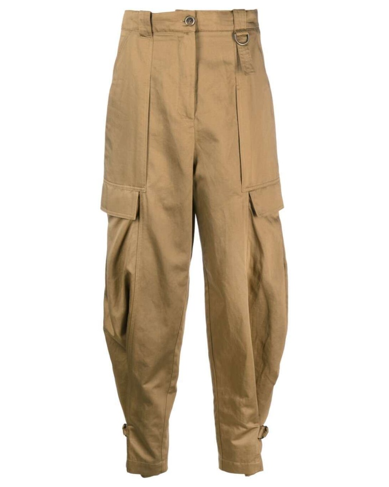 Semicouture Damen Hose