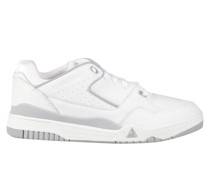 LCS T1000 NINETIES Sneakers