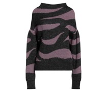 Rollkragenpullover