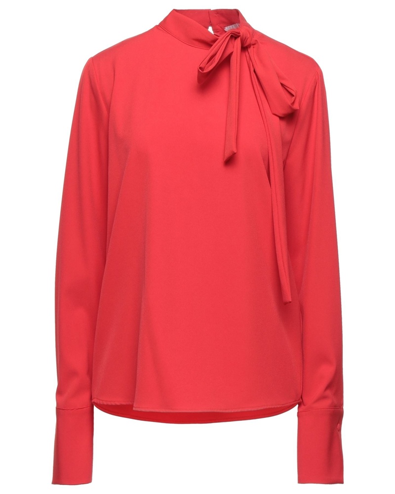 Blumarine Damen Bluse