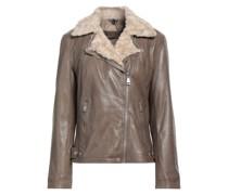 Jacke