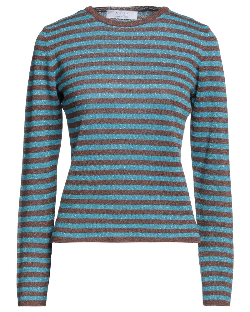 Kaos Damen Pullover