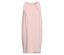 Kurzes Kleid
