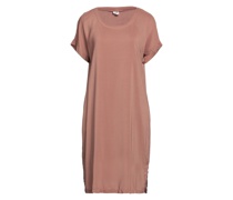 Midi-Kleid