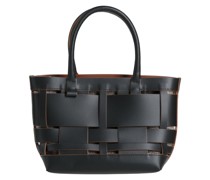 Handtaschen