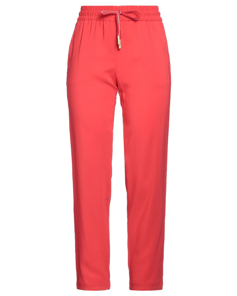 Lorena Antoniazzi Damen Hose